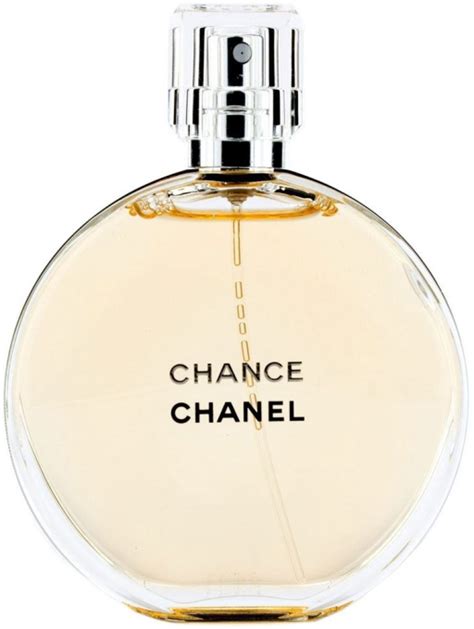 духи chanel chance цена|chanel russia.